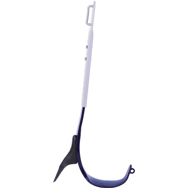 Klein Tree Spurs for sale at WesSpur.com