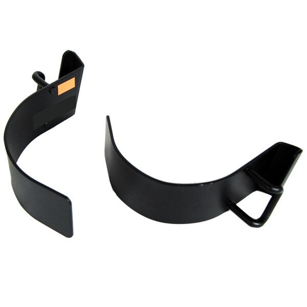 Steel Pad Insert - Klein for sale at WesSpur.com