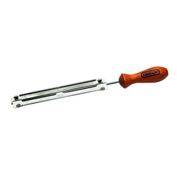 5/32" Filing Guide for sale at WesSpur.com