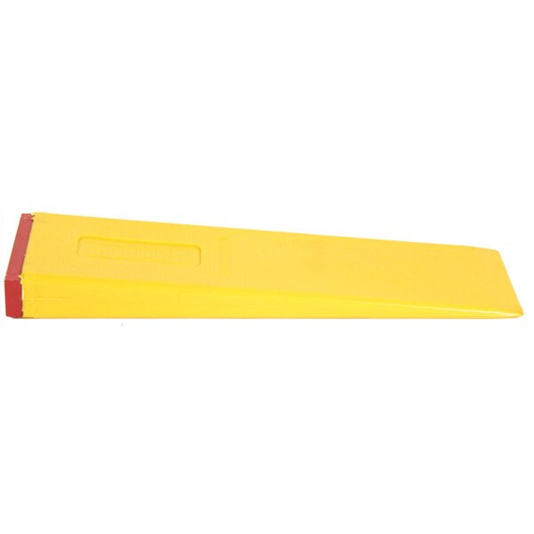 Hard Head 12" Falling Wedge for sale at WesSpur.com