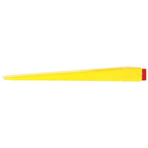 Hard Head 12" Falling Wedge for sale at WesSpur.com
