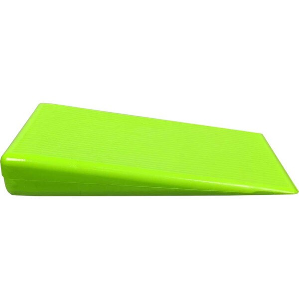 5.5" Hard Body Tree Faller Wedge for sale at WesSpur.com