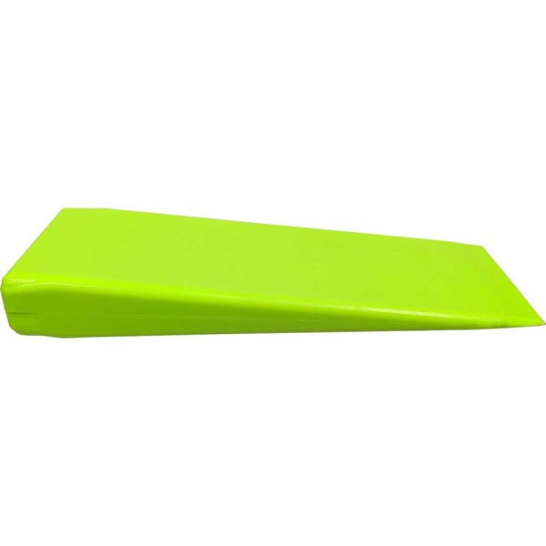 7.5" Hard Body Tree Faller Wedge for sale at WesSpur.com