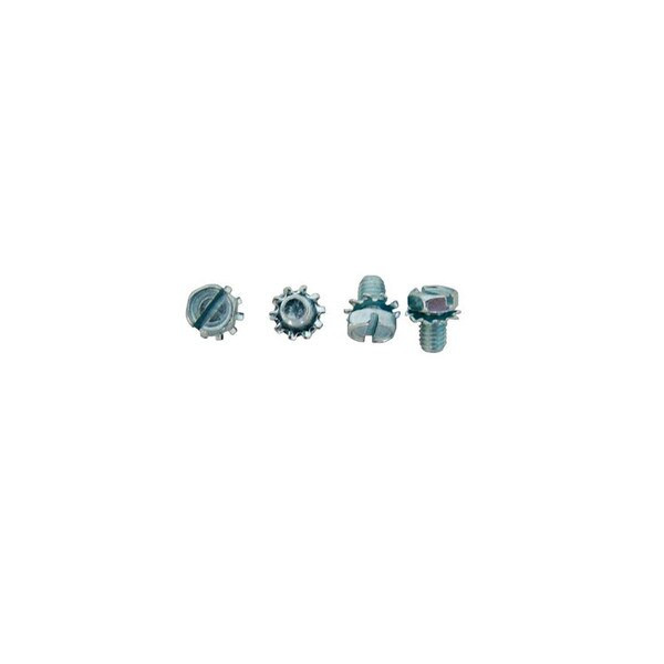 Buckingham Old Style Buckingham Sleeve Bolts for sale at WesSpur.com