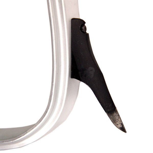buck arborair gaffs
