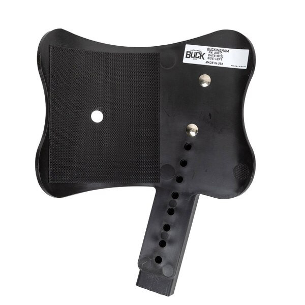arborair climber kit