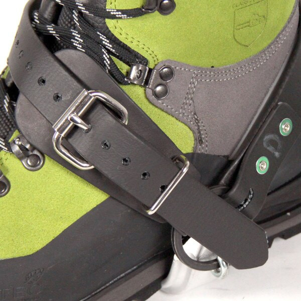 Buckingham ArborAir Tree Climber Kit for sale at WesSpur.com