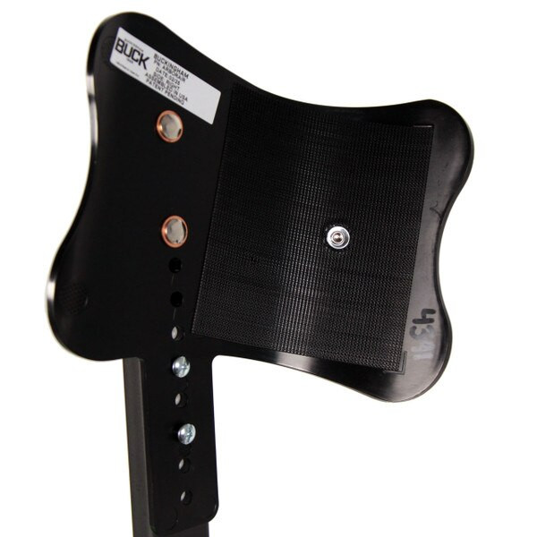 buck arborair support