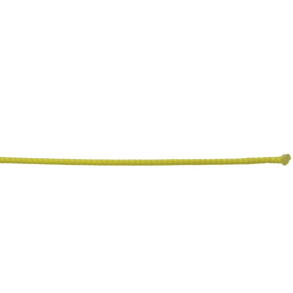 THROW LINE, PETZL AIRLINE 60m