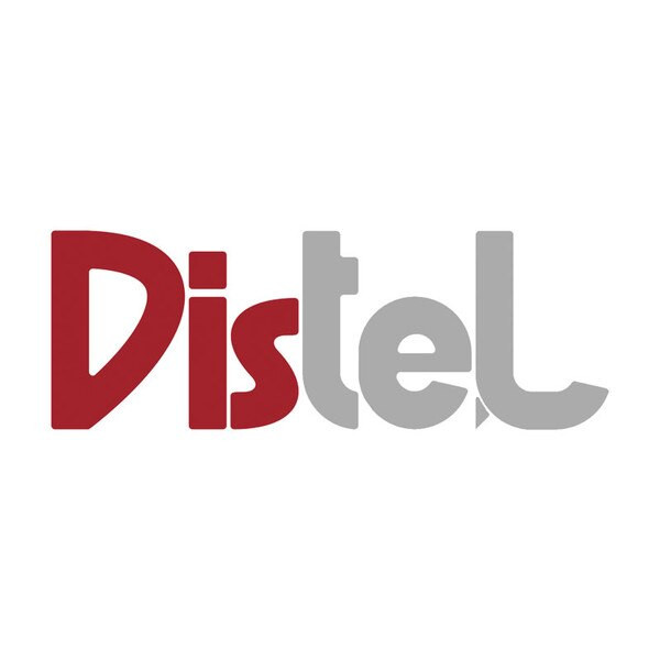 Distel M8x20 Screw for sale at WesSpur.com