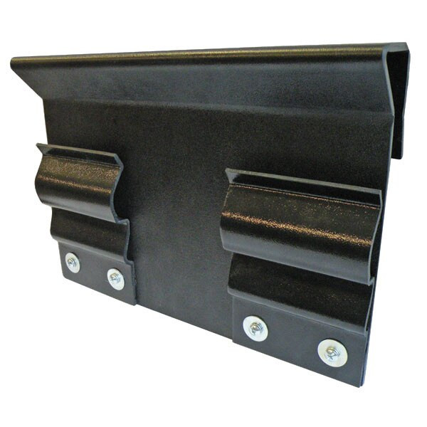 Jameson Bucket Mount Hydraulic Chainsaw Holder for sale at WesSpur.com