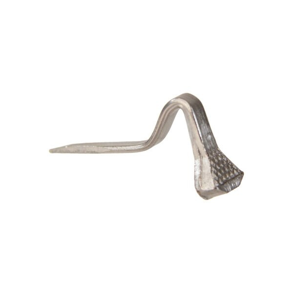 spencer horseshoe nail