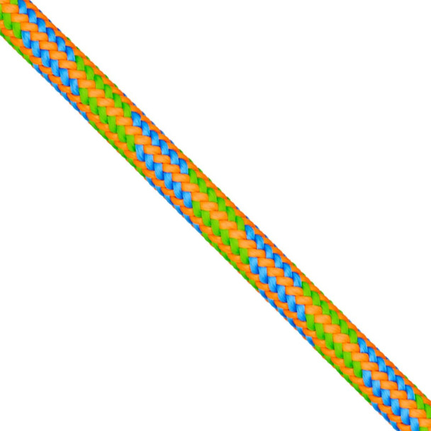 Velocity SamsonDry 11mm Climbing Rope
