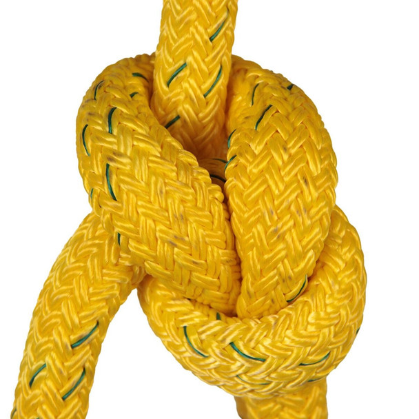 Samson Nystron 18mm (3/4") Rigging Rope (Summer Sale)