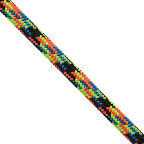 Teufelberger Xstatic Kernmantle Rope