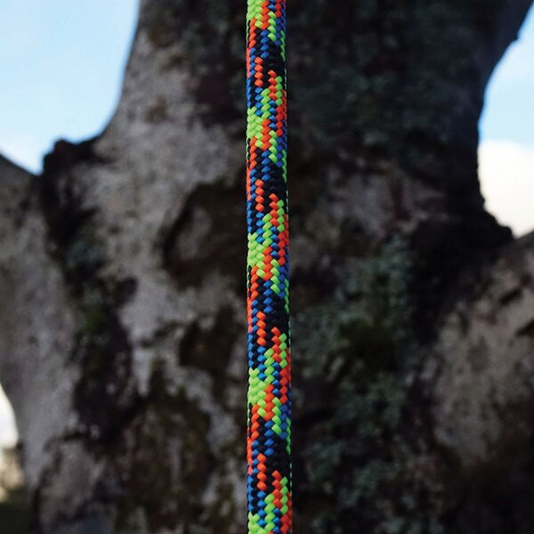 Teufelberger Xstatic Kernmantle Rope