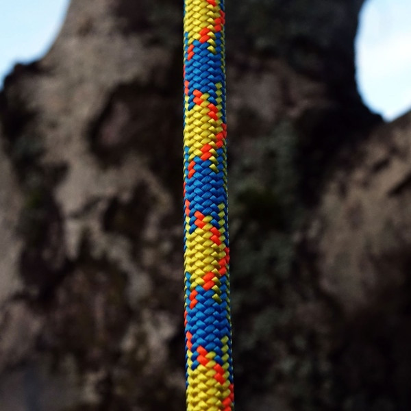 Teufelberger drenaLINE Kernmantle Rope