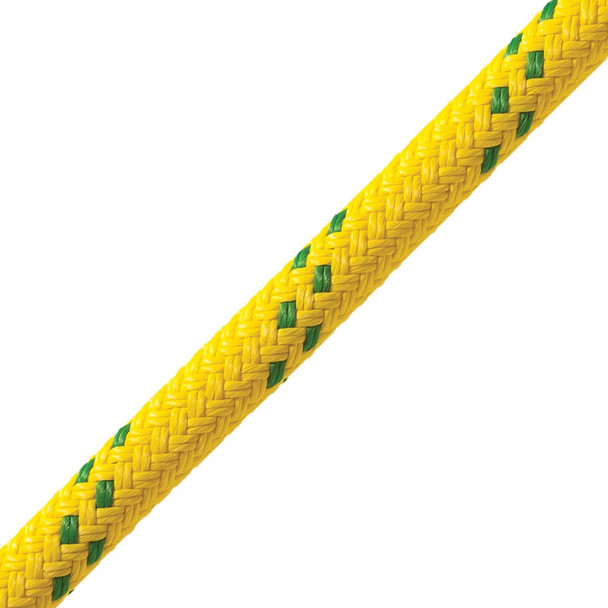 Yale Polydyne 14mm (9/16") Rigging Rope
