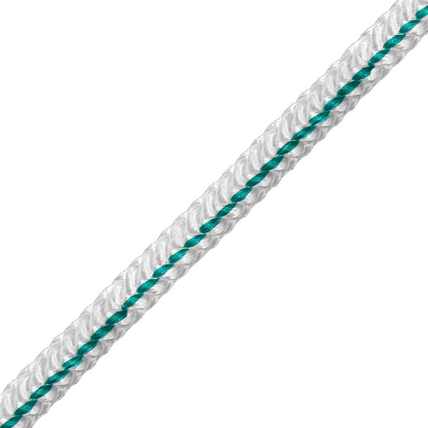 Samson Arbor-Plex 16mm (5/8") Rigging Rope