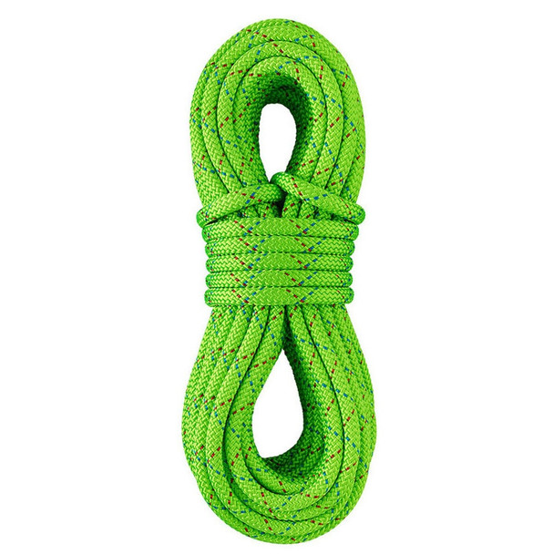 Sterling Atlas 13mm (1/2") Rigging Rope