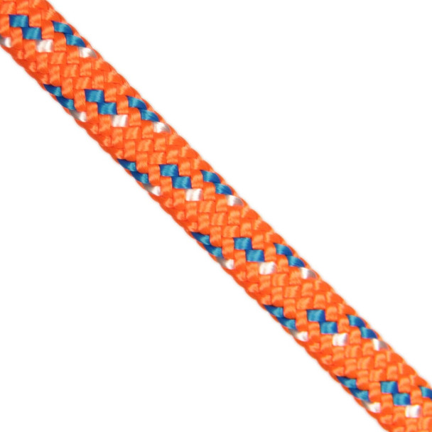 Samson HyperClimb 11.7mm Climbing Rope