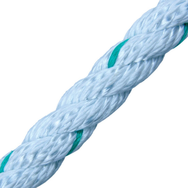 Samson Pro-Master 22mm (7/8") Rigging Rope