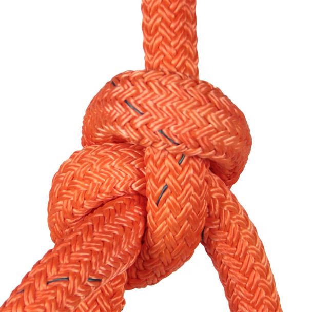 Samson Stable Braid 18mm (3/4") Rigging Rope