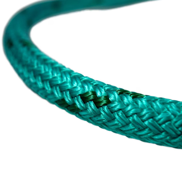Yale Double Esterlon 13mm (1/2") Rigging Rope