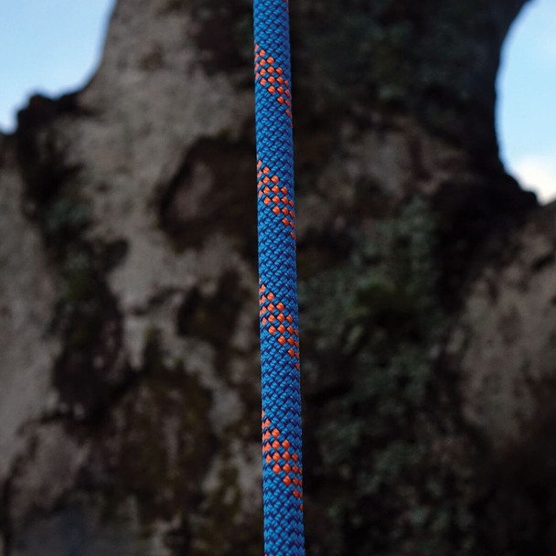 Yale Kernmaster 11mm Climbing Rope