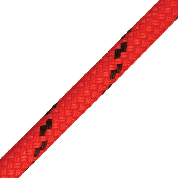 Yale Double Esterlon 14mm (9/16") Rigging Rope