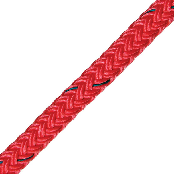 Samson Stable Braid 9mm (3/8") Rigging Rope
