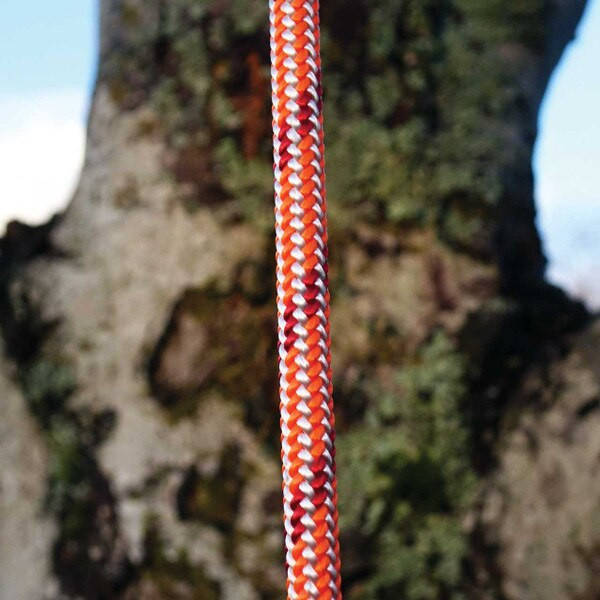 samson velocity rope