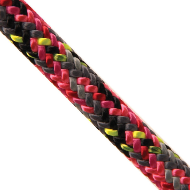 Sterling Scion Tree Climbing Rope