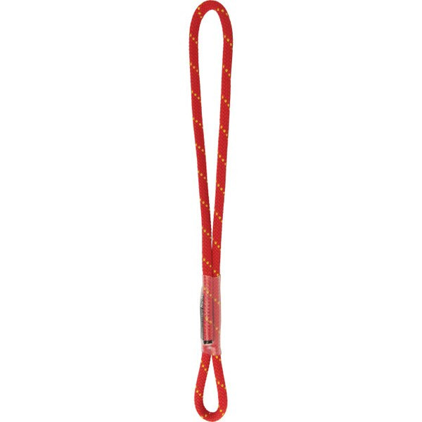 Dynamic 8mm (5/16") Bound Loop Prusik for sale at WesSpur.com