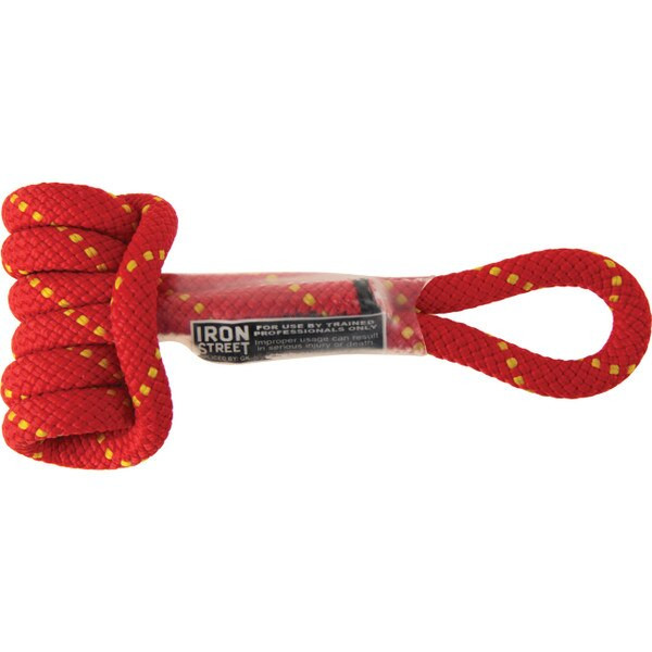 Dynamic 8mm (5/16") Bound Loop Prusik for sale at WesSpur.com