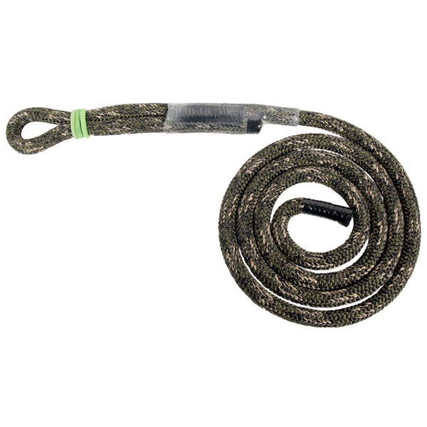 Predator Split Tail - 5" Sewn Eye for sale at WesSpur.com