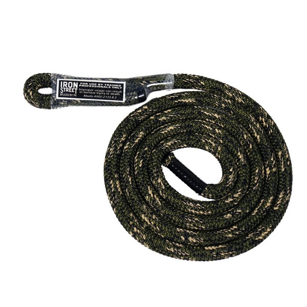Predator Split Tail - Sewn Eye for sale at WesSpur.com