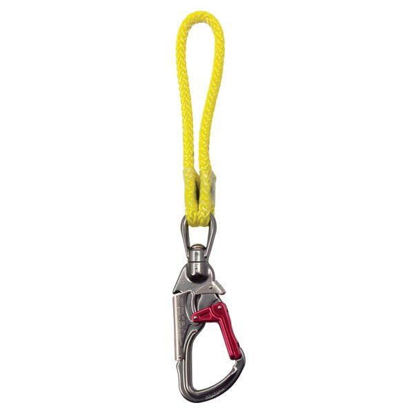Tenex 10mm (3/8") Hip Prusik for sale at WesSpur.com