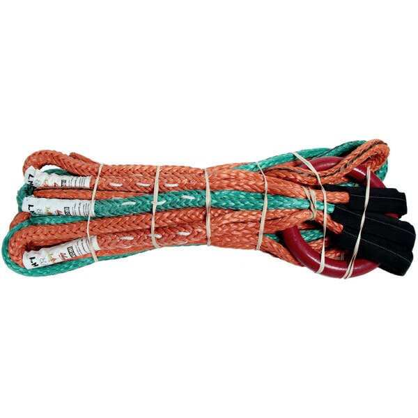 SLI925R_sling.default__45004.