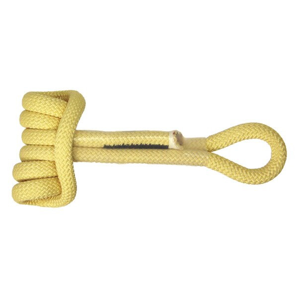 RIT 8mm (5/16") Bound Loop Prusik for sale at WesSpur.com