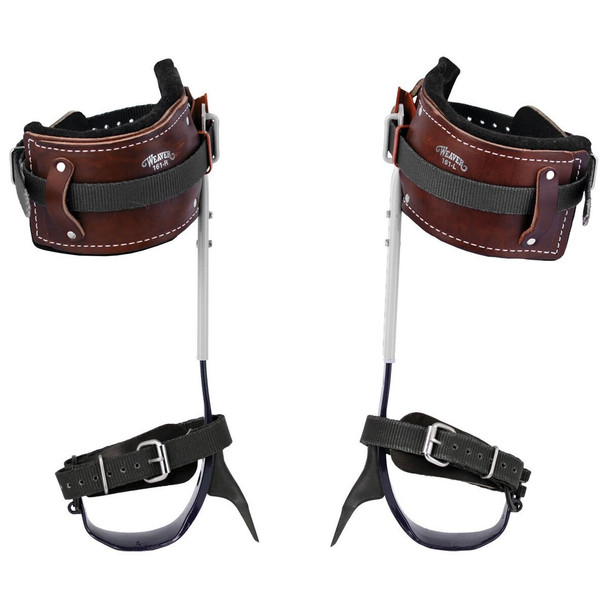 Klein Steel Climber Set