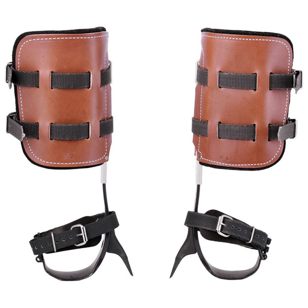 Klein Steel Climber Set