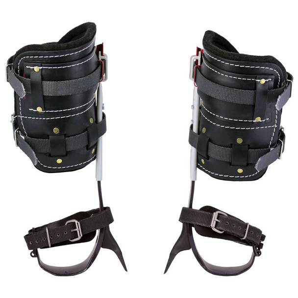 Klein Steel Climber Set