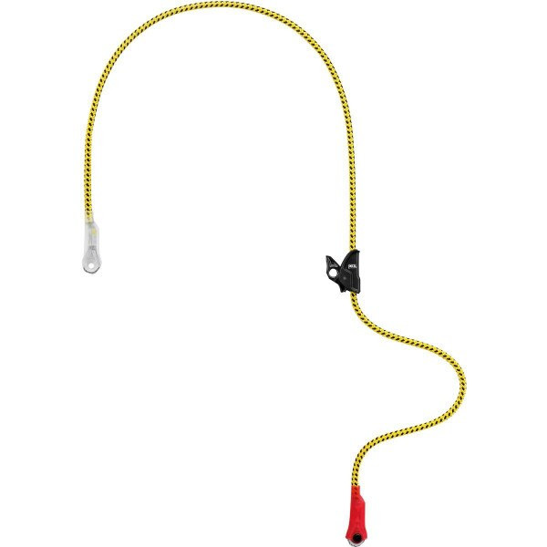harness for spur climbing kit