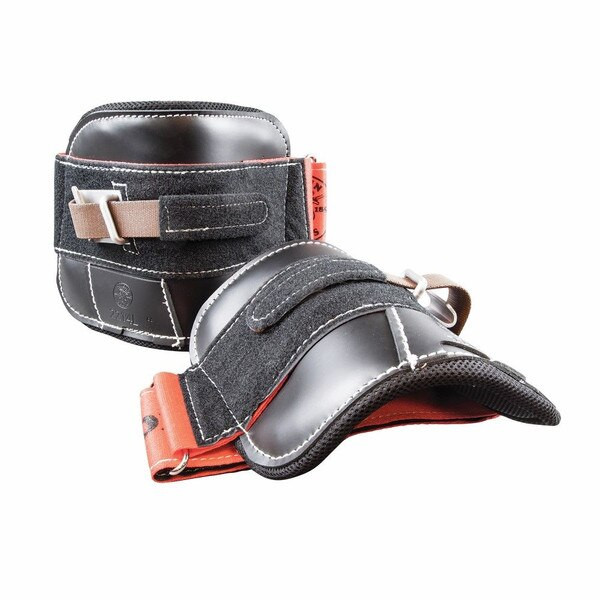 Klein Hydra-Cool Pads for sale at WesSpur.com