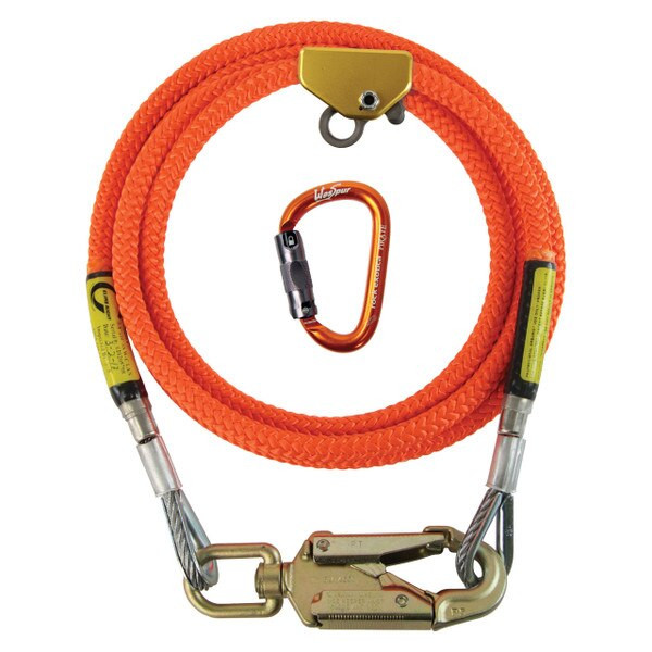 【ROSEN KREUZ】24AW CROP OVERFIT SET UP M Climb Right Flipline Kit