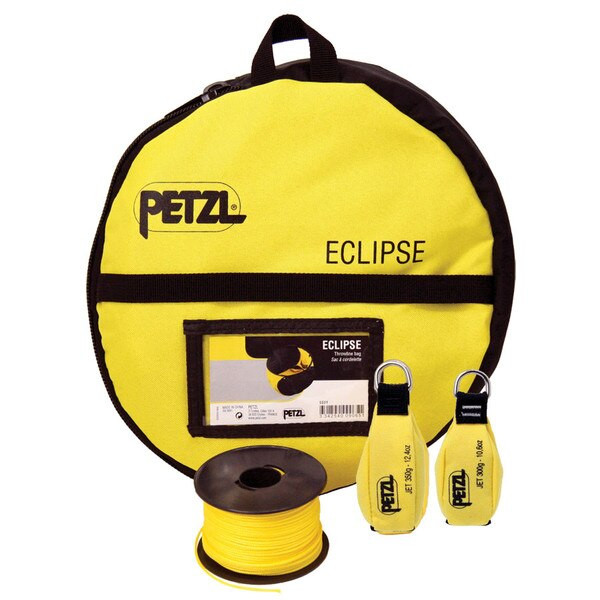 Petzl Arborist Throw Line Kit