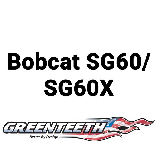 greenteeth machine setups