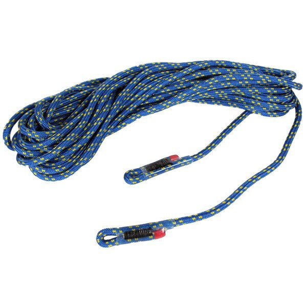 rope