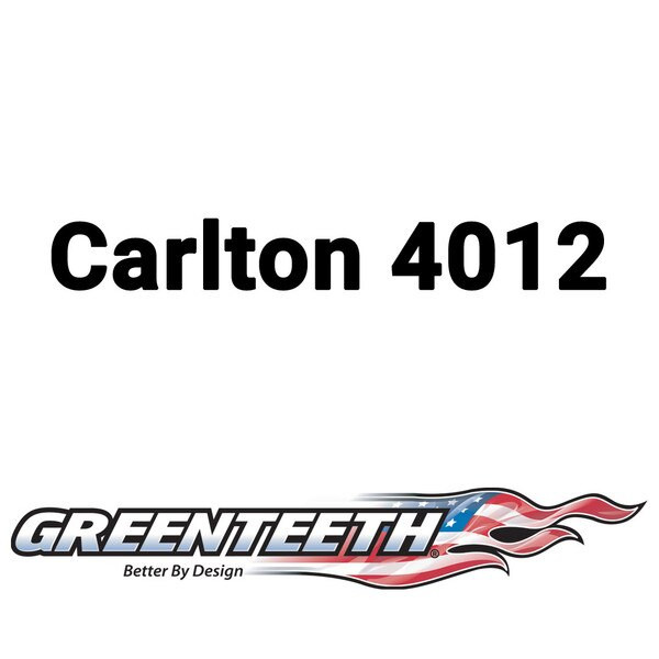 greenteeth machine setups